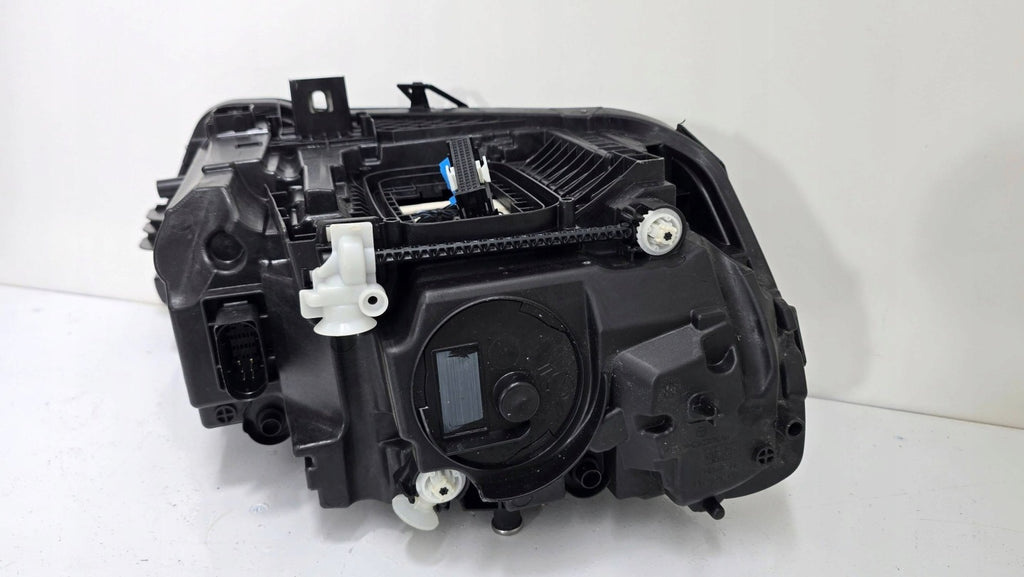 Frontscheinwerfer Mercedes-Benz Cla X118 C118 A1189061301 Links Headlight SCH6141851095aw