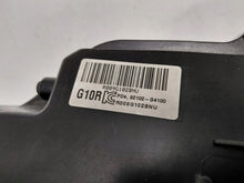 Laden Sie das Bild in den Galerie-Viewer, Frontscheinwerfer Hyundai I30 III 92102G4100 Full LED FALSE Headlight SCH7070143028zb