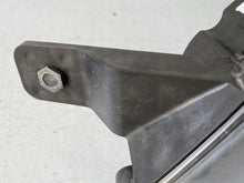 Laden Sie das Bild in den Galerie-Viewer, Frontscheinwerfer Fiat Ducato 48110748 Links Scheinwerfer Headlight SCH2104146193tp