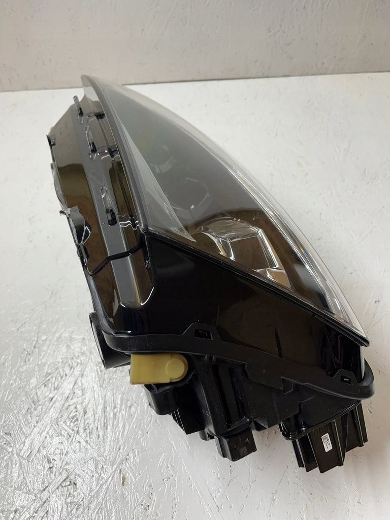 Frontscheinwerfer Skoda Scala 657941015A LED Ein Stück (Rechts oder Links) SCH1014949387fy