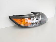 Laden Sie das Bild in den Galerie-Viewer, Frontscheinwerfer Kia Sorento II 92102-2P140 Rechts Scheinwerfer Headlight SCH9713173442dw