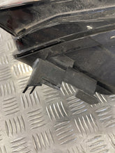 Laden Sie das Bild in den Galerie-Viewer, Frontscheinwerfer Tesla Model 3 1514953-00-D Rechts Scheinwerfer Headlight