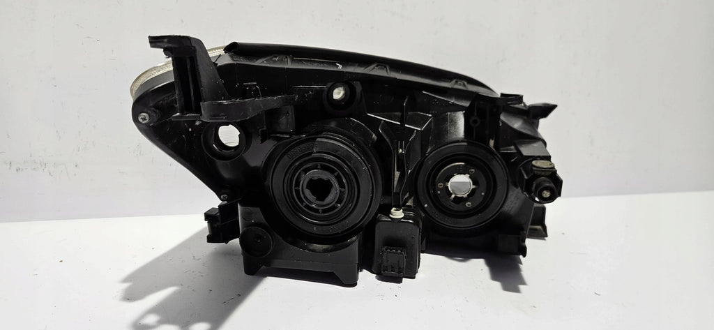 Frontscheinwerfer Toyota III Links Scheinwerfer Headlight SCH9908749440ny