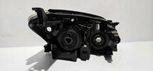 Load image into Gallery viewer, Frontscheinwerfer Toyota III Links Scheinwerfer Headlight SCH9908749440ny