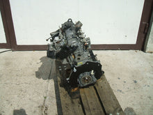 Laden Sie das Bild in den Galerie-Viewer, Motor Audi Seat Skoda VW I Ibiza CBZA CBZB 1.2 TSI 79TKm Benzin Unkomplett MOT7644645381vr