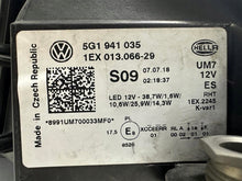 Laden Sie das Bild in den Galerie-Viewer, Frontscheinwerfer 5G1941035 LED Links Scheinwerfer Headlight