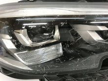 Laden Sie das Bild in den Galerie-Viewer, Frontscheinwerfer BMW 3 G21 G20 5A1DB38-01 Full LED Rechts Headlight SCH3120048946ts