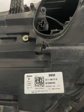 Laden Sie das Bild in den Galerie-Viewer, Frontscheinwerfer BMW X1 F48 5A01172-02 Full LED Rechts Scheinwerfer Headlight SCH1659808484zd