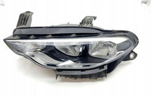 Laden Sie das Bild in den Galerie-Viewer, Frontscheinwerfer Fiat Tipo 00519844880E Links Scheinwerfer Headlight SCH4166072452zh