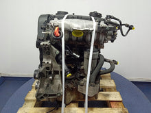 Laden Sie das Bild in den Galerie-Viewer, Motor Audi A6 BLB 2.0 TDI 140PS 103kW 2005 Diesel Engine Komplett