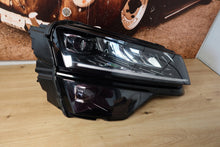 Load image into Gallery viewer, Frontscheinwerfer Skoda Karoq 57B941016D LED Rechts Scheinwerfer Headlight SCH5082150595yy