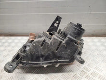 Laden Sie das Bild in den Galerie-Viewer, Frontscheinwerfer Jeep Grand Cherokee IV 68110996AD Rechts Headlight SCH5802495838ev