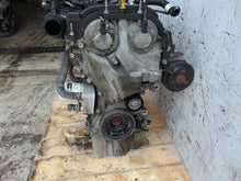 Laden Sie das Bild in den Galerie-Viewer, Motor Ford Connect M2GB 1.0 100PS 74kW Benzin Engine Unkomplett MOT9590667195wo