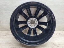 Laden Sie das Bild in den Galerie-Viewer, 1x Alufelge 18 Zoll 5x108 GJ5C1007P1A Ford Kuga Ii Rim Wheel FEL6755104973de