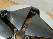 Load image into Gallery viewer, 1x Alufelge 20 Zoll 7.5" 5x112 44ET 10A601025B VW Rim Wheel FEL2966298829pu