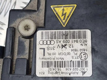 Load image into Gallery viewer, Frontscheinwerfer Audi A4 8E0941029AS Links Scheinwerfer Headlight SCH8119512559rr
