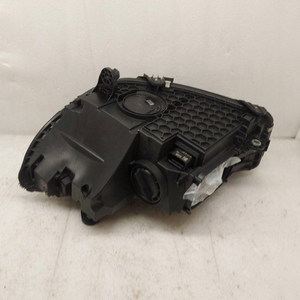 Frontscheinwerfer Mercedes-Benz W206 A2069060803 LED Rechts Headlight SCH7877469113vy