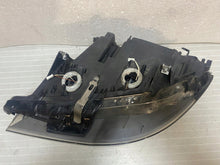 Laden Sie das Bild in den Galerie-Viewer, Frontscheinwerfer BMW 5 F11 F10 7203252-17 Xenon Rechts Scheinwerfer Headlight SCH4917096659ij