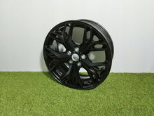 Load image into Gallery viewer, 1x Alufelge 18 Zoll 7.0" 5x114.3 38ET KBA52214 Mitsubishi Outlander I Rim Wheel FEL8251276672ol