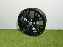 Load image into Gallery viewer, 1x Alufelge 18 Zoll 7.0" 5x114.3 38ET KBA52214 Mitsubishi Outlander I Rim Wheel FEL8251276672ol