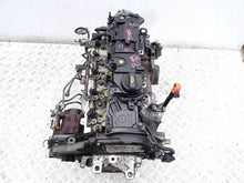 Laden Sie das Bild in den Galerie-Viewer, Motor Peugeot 508 I 9H05 1.6 HDI 2012 Diesel Engine Unkomplett MOT3268993670za