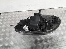 Load image into Gallery viewer, Frontscheinwerfer Renault Kangoo 55111A41 Rechts Scheinwerfer Headlight SCH5983232562af