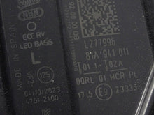 Load image into Gallery viewer, Frontscheinwerfer Audi Q2 81A941011 Full LED Links Scheinwerfer Headlight SCH8735005469mh