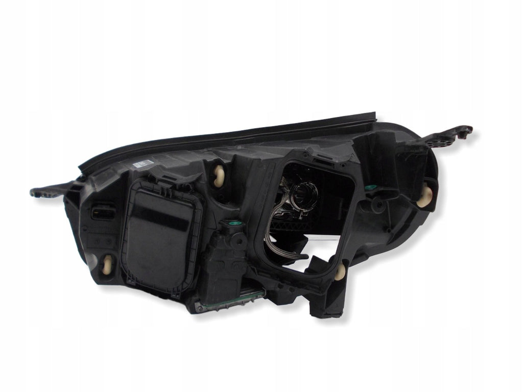 Frontscheinwerfer Peugeot Expert 9808235780 Rechts Scheinwerfer Headlight SCH9173968467bk