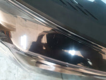 Load image into Gallery viewer, Frontscheinwerfer Hyundai Tucson 92012-D7700 Full LED Ein Satz Headlight SCH7558218194bq