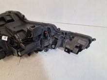 Laden Sie das Bild in den Galerie-Viewer, Frontscheinwerfer Toyota Corolla 81110-02S60 LED Rechts Scheinwerfer Headlight SCH2352683904kd
