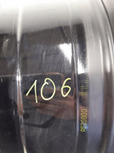 Load image into Gallery viewer, 1x Alufelge 19 Zoll 8.5" 5x108 32143628 Volvo Xc40 Rim Wheel FEL9829972336ax