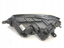 Load image into Gallery viewer, Frontscheinwerfer VW Passat B7 3AB941006 Ein Stück (Rechts oder Links) Headlight
