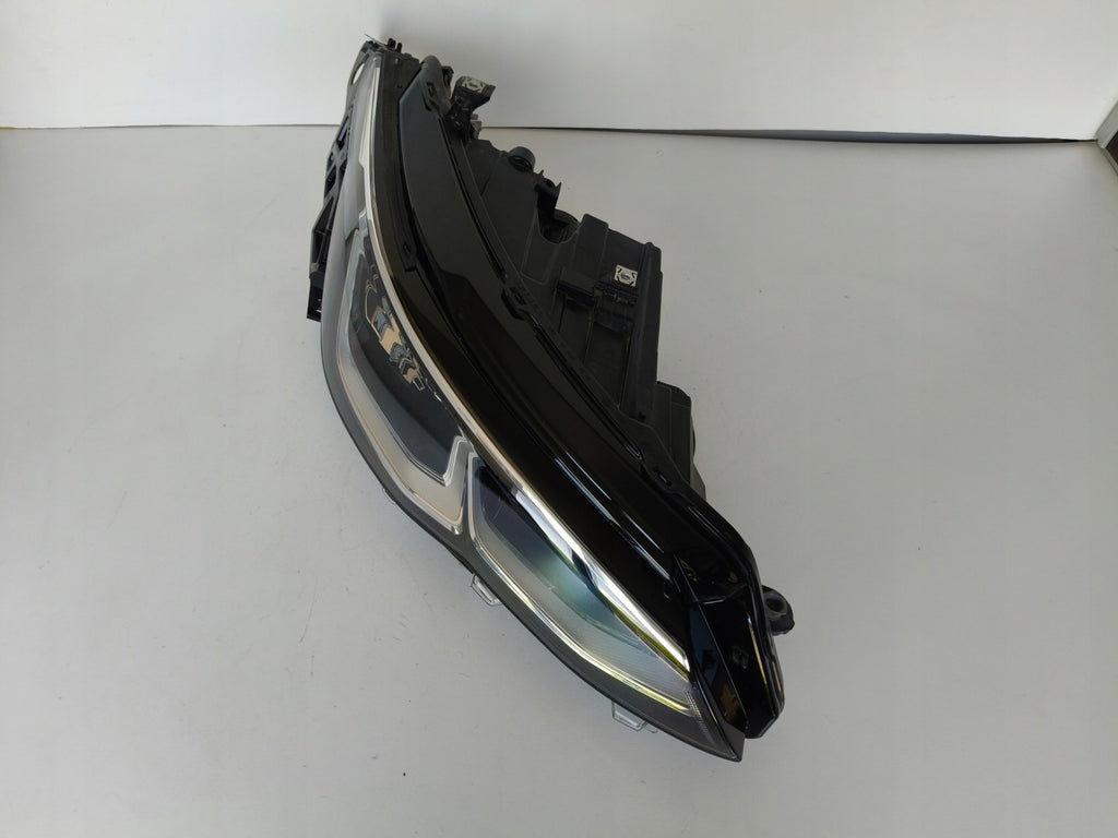 Frontscheinwerfer VW Golf VIII 5H1941006C LED Rechts Scheinwerfer Headlight SCH3205868593qf