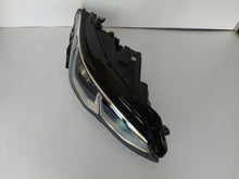 Laden Sie das Bild in den Galerie-Viewer, Frontscheinwerfer VW Golf VIII 5H1941006C LED Rechts Scheinwerfer Headlight SCH3205868593qf