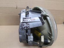 Laden Sie das Bild in den Galerie-Viewer, Frontscheinwerfer Porsche 911 964 91163111900 Rechts Scheinwerfer Headlight SCH1723962586ou