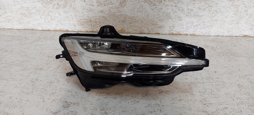 Frontscheinwerfer Volvo V60 S60 Full LED Rechts Scheinwerfer Headlight SCH3032068160ke