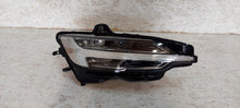 Laden Sie das Bild in den Galerie-Viewer, Frontscheinwerfer Volvo V60 S60 Full LED Rechts Scheinwerfer Headlight SCH3032068160ke