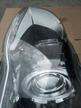 Laden Sie das Bild in den Galerie-Viewer, Frontscheinwerfer Audi A4 B7 8E0941003BP Links Scheinwerfer Headlight SCH1180299276wo