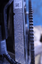 Laden Sie das Bild in den Galerie-Viewer, Motor Mazda Cx30 2.0 23TKm Benzin Engine Unkomplett MOT7734209601ck