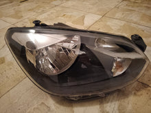 Laden Sie das Bild in den Galerie-Viewer, Frontscheinwerfer 1S1941016M Rechts Scheinwerfer Headlight