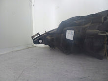 Laden Sie das Bild in den Galerie-Viewer, Frontscheinwerfer Peugeot 207 Sw Rechts Scheinwerfer Headlight