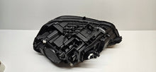 Laden Sie das Bild in den Galerie-Viewer, Frontscheinwerfer Mercedes-Benz Cla A1189068400 LED Rechts Headlight SCH9289749362uz
