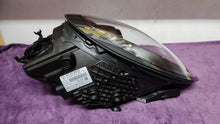 Laden Sie das Bild in den Galerie-Viewer, Frontscheinwerfer Porsche 911 991 Carrera 99163199302 Xenon Links Headlight SCH9210656779bm