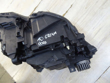 Laden Sie das Bild in den Galerie-Viewer, Frontscheinwerfer Volvo S90 V90 32228682 LED Links Scheinwerfer Headlight SCH5844205843dq