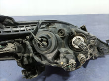 Load image into Gallery viewer, Frontscheinwerfer Mazda 5 I C513-51040 Links Scheinwerfer Headlight