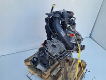 Load image into Gallery viewer, Motor Mercedes-Benz W245 M266980 2.0 193PS 142kW 171TKm 2005 Benzin Komplett