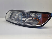 Load image into Gallery viewer, Frontscheinwerfer Volvo S40 II 31299587 Xenon Links Scheinwerfer Headlight SCH1919963956bx