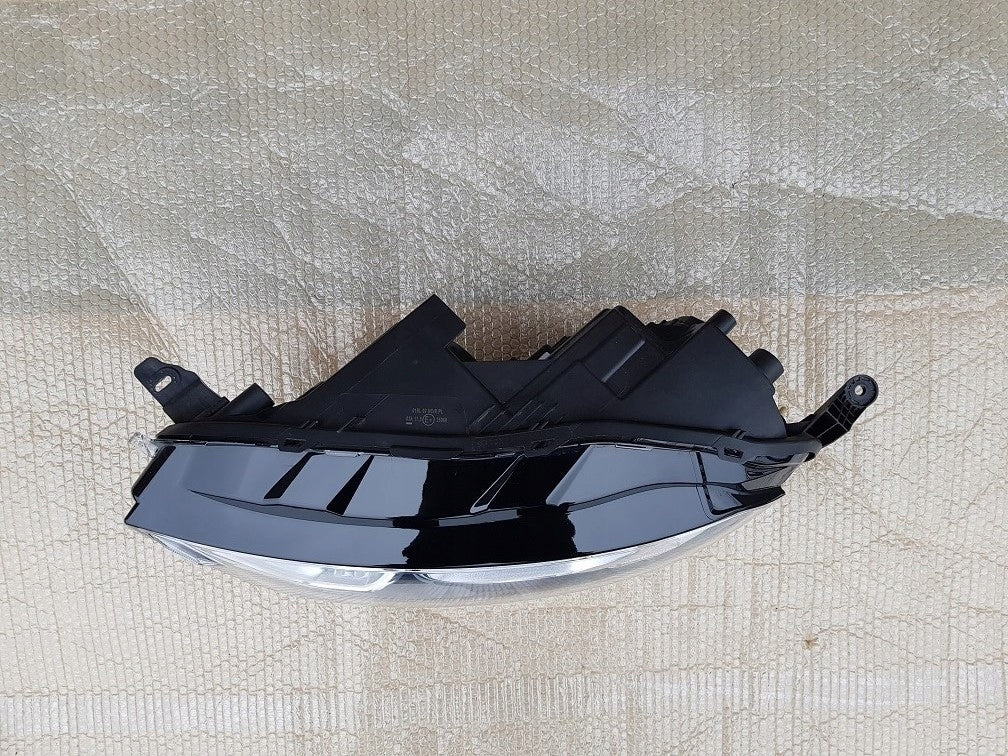 Frontscheinwerfer Ford Ecosport MN15-13E015-AE LED Links Scheinwerfer Headlight SCH8979883709lk