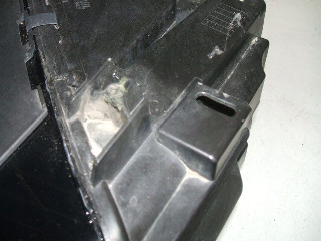 Frontscheinwerfer 5NB941081A 5NB941082A Full LED Ein Stück (Rechts oder Links)