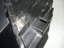 Laden Sie das Bild in den Galerie-Viewer, Frontscheinwerfer 5NB941081A 5NB941082A Full LED Ein Stück (Rechts oder Links)